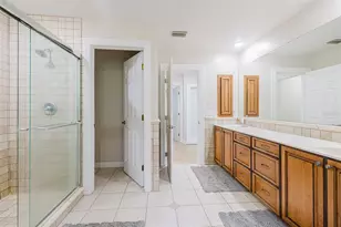 13664 & 13668 Marquette Blvd, Fort Myers, FL 33905 - Photo 30