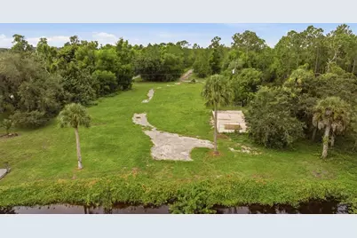 13664 & 13668 Marquette Boulevard, Fort Myers, FL 33905 - Photo 6