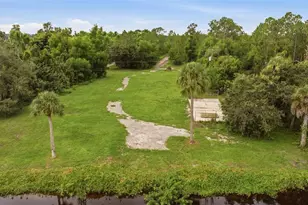 13664 & 13668 Marquette Blvd, Fort Myers, FL 33905 - Photo 6