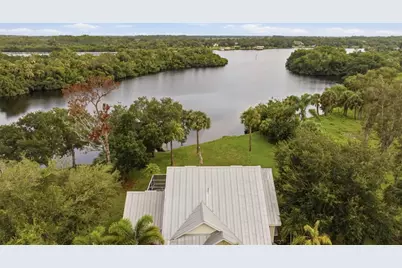 13664 & 13668 Marquette Boulevard, Fort Myers, FL 33905 - Photo 72