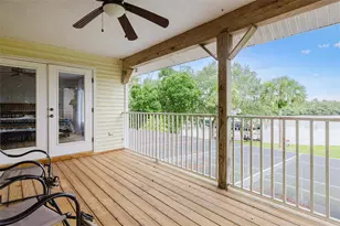 13664 & 13668 Marquette Blvd, Fort Myers, FL 33905 - Photo 58