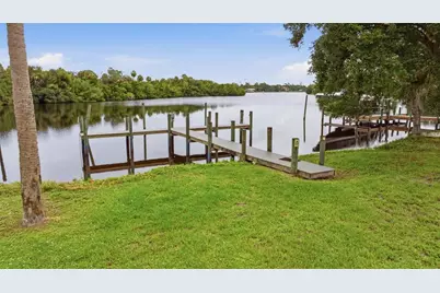 13664 & 13668 Marquette Boulevard, Fort Myers, FL 33905 - Photo 82