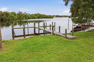 13664 & 13668 Marquette Blvd, Fort Myers, FL 33905 - Photo 82
