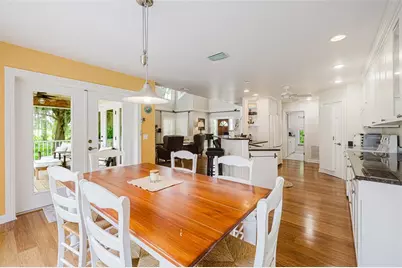 13664 & 13668 Marquette Boulevard, Fort Myers, FL 33905 - Photo 26