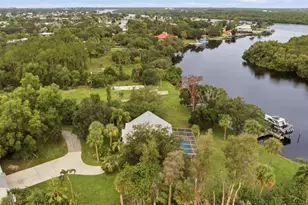 13664 & 13668 Marquette Blvd, Fort Myers, FL 33905 - Photo 88