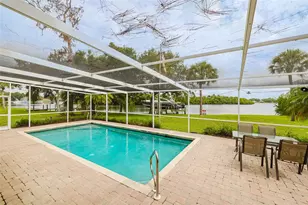 13664 & 13668 Marquette Blvd, Fort Myers, FL 33905 - Photo 64