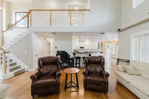 13664 & 13668 Marquette Blvd, Fort Myers, FL 33905 - Photo 14