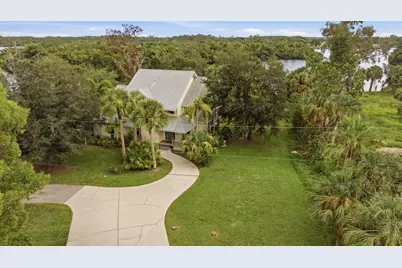 13664 & 13668 Marquette Boulevard, Fort Myers, FL 33905 - Photo 84