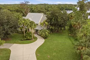 13664 & 13668 Marquette Blvd, Fort Myers, FL 33905 - Photo 84