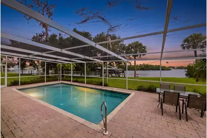 13664 & 13668 Marquette Boulevard, Fort Myers, FL 33905 - Photo 70