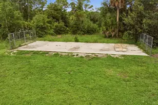 13664 & 13668 Marquette Blvd, Fort Myers, FL 33905 - Photo 86
