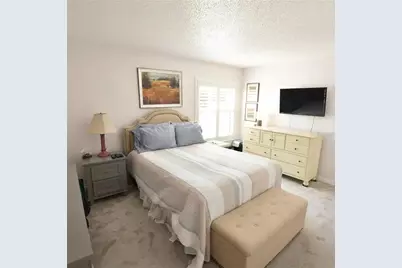 4626 Ringwood Meadow #25, Sarasota, FL 34235 - Photo 6