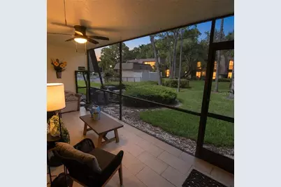 4626 Ringwood Meadow #25, Sarasota, FL 34235 - Photo 12