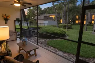 4626 Ringwood Meadow, Sarasota, FL 34235 - Photo 12