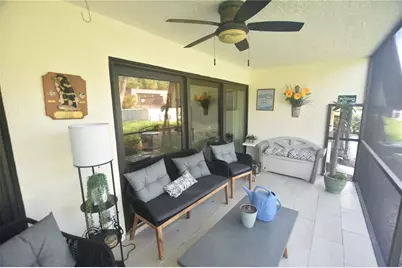 4626 Ringwood Meadow #25, Sarasota, FL 34235 - Photo 14