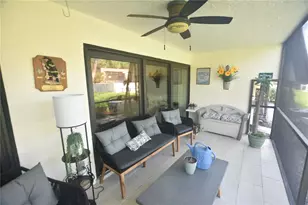 4626 Ringwood Meadow, Sarasota, FL 34235 - Photo 14