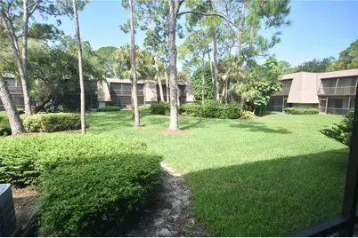 4626 Ringwood Meadow #25, Sarasota, FL 34235 - Photo 16