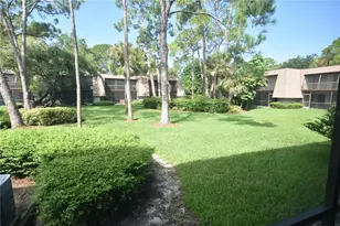 4626 Ringwood Meadow, Sarasota, FL 34235 - Photo 16