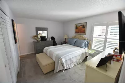 4626 Ringwood Meadow #25, Sarasota, FL 34235 - Photo 6