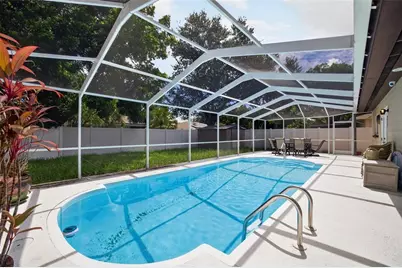 1977 Citrus Hill Road, Palm Harbor, FL 34683 - Photo 24