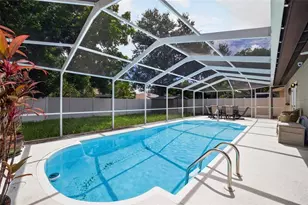 1977 Citrus Hill Rd, Palm Harbor, FL 34683 - Photo 24