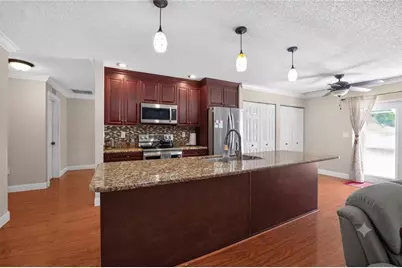 1977 Citrus Hill Road, Palm Harbor, FL 34683 - Photo 6