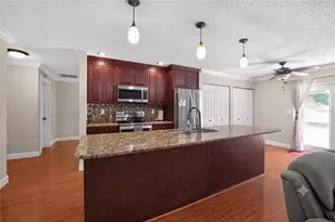 1977 Citrus Hill Rd, Palm Harbor, FL 34683 - Photo 6