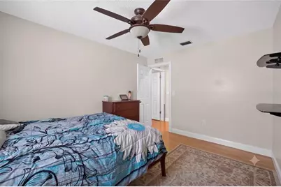1977 Citrus Hill Road, Palm Harbor, FL 34683 - Photo 20