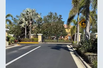 5467 Soapstone Place #203, Sarasota, FL 34233 - Photo 24