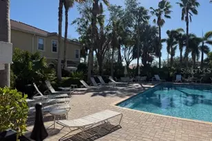 5467 Soapstone Pl, Sarasota, FL 34233 - Photo 22