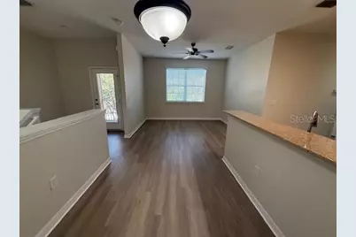 5467 Soapstone Place #203, Sarasota, FL 34233 - Photo 8