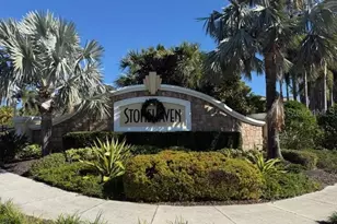 5467 Soapstone Pl, Sarasota, FL 34233 - Photo 26