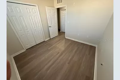 5467 Soapstone Place #203, Sarasota, FL 34233 - Photo 12