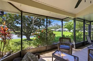 214 Southampton Dr, Venice, FL 34293 - Photo 26