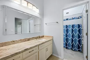 214 Southampton Dr, Venice, FL 34293 - Photo 16