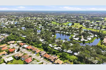 214 Southampton Drive #327, Venice, FL 34293 - Photo 38