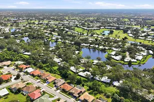 214 Southampton Dr, Venice, FL 34293 - Photo 38