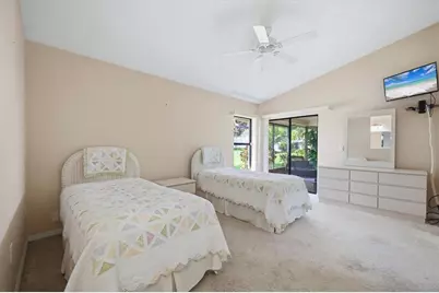 214 Southampton Drive #327, Venice, FL 34293 - Photo 18