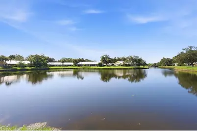 214 Southampton Drive #327, Venice, FL 34293 - Photo 32