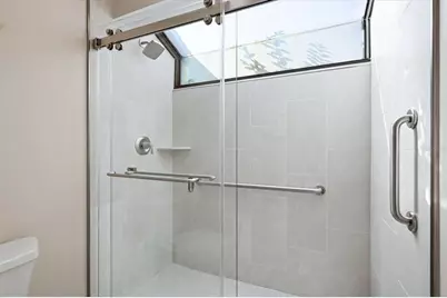214 Southampton Drive #327, Venice, FL 34293 - Photo 22