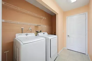 214 Southampton Dr, Venice, FL 34293 - Photo 24