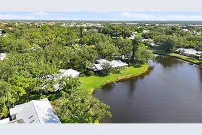 214 Southampton Drive #327, Venice, FL 34293 - Photo 34