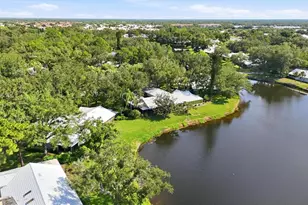 214 Southampton Dr, Venice, FL 34293 - Photo 34