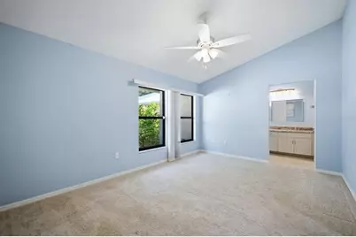 214 Southampton Drive #327, Venice, FL 34293 - Photo 14
