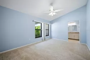 214 Southampton Dr, Venice, FL 34293 - Photo 14
