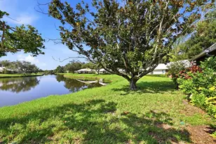 214 Southampton Dr, Venice, FL 34293 - Photo 30