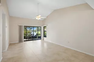 214 Southampton Dr, Venice, FL 34293 - Photo 6