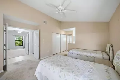 214 Southampton Drive #327, Venice, FL 34293 - Photo 20
