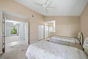 214 Southampton Dr, Venice, FL 34293 - Photo 20