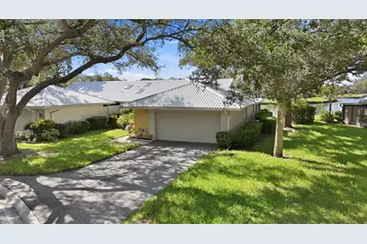 214 Southampton Drive #327, Venice, FL 34293 - Photo 2